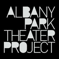 Albany Park Theater (@aptpchicago) Twitter profile photo