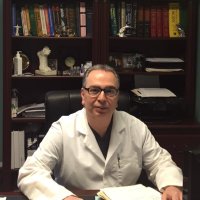 John Cappa (@drjohncappa) 's Twitter Profile