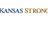 KansasStrong
