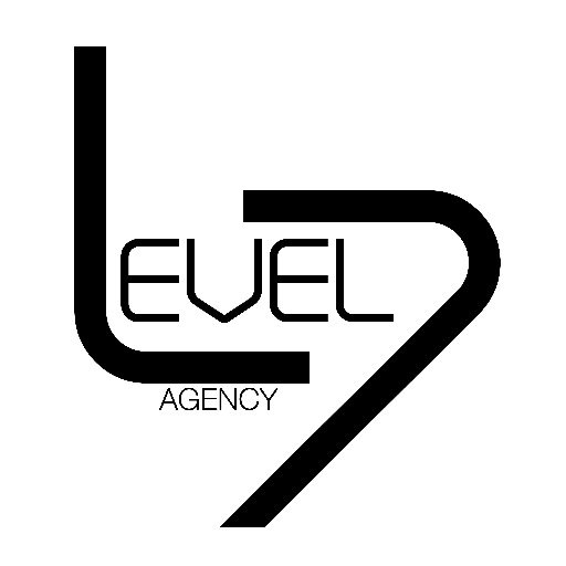 Level7Agency's profile picture. We are here to guide your creative genius to the next level. Contact us for Bookings and Inquiries.
