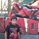 Xavier Blanco - @xavierblco - Twitter