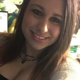 20, single, criminal justice major,
Do what you love, Love what you do.