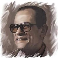 اوراق من الادب والفن (@awrakmenaladab) 's Twitter Profile