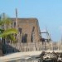 Puuhonua o Honaunau (@puuhonuanps) 's Twitter Profile