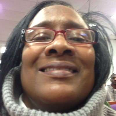 RONLYNCAMPBELL8's profile picture. 