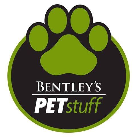 All-natural pet food store. We're on a mission to feed cats and dogs better for longer, healthier & happier lives with their humans.