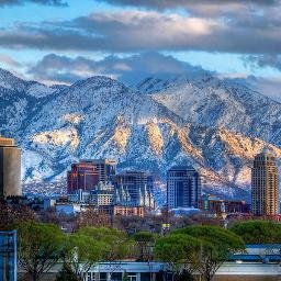 Utah CCIM Chapter Profile