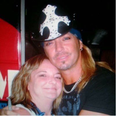 ghall26's profile picture. “I LOVE..STEVE PERRY, OZZY OSBOURNE, QUEEN,MICHAEL JACKSON & BRET MICHAELS + Many More!!”