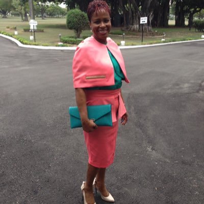 auntiecolleenb's profile picture. Host The Small People Show on Love 101; Love my family - love orchids.