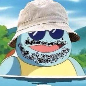 KZIXO's profile picture. C$GO