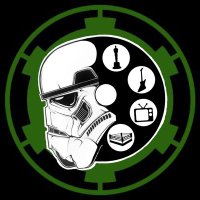 Green Inc Promotions (@greenincpromos) 's Twitter Profile