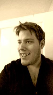 the_flufferson's profile picture. [Hacker, coder, giant robot pilot]