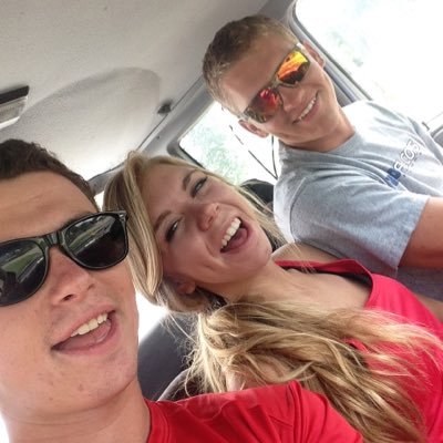 m_hickerson5's profile picture. Valor Christian | Wheaton College (IL) | 1 Peter 2:15 |Jesus, Baseball, America |