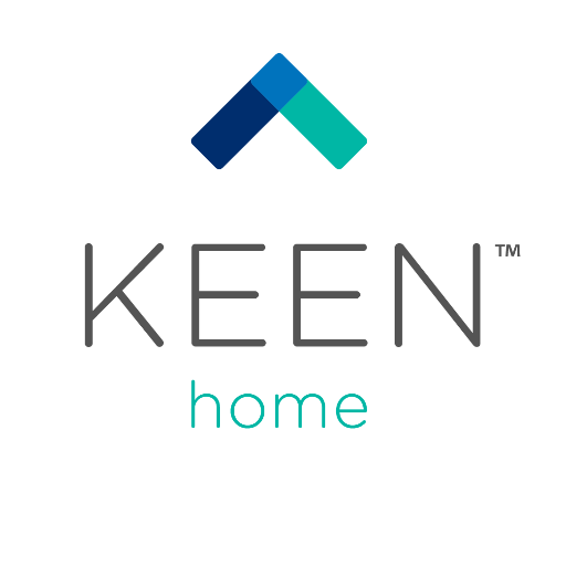 Makers of the Keen Zoning System, which enables room-by-room temperature control for enhanced comfort, efficiency, and control.