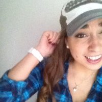 Jessica (@jayfahh) 's Twitter Profile