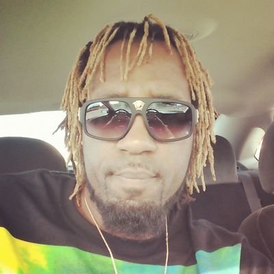 lamargarfield's profile picture. King • World Citizen • Philanthropist • Damu • Man Of The Century • Businessman & CEO of @TheStonePavement Inc. • #StonerFam • #MrHunnit1,000© • 1(972)391-9965