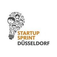 Startup_Sprint (@startup_sprint) 's Twitter Profile