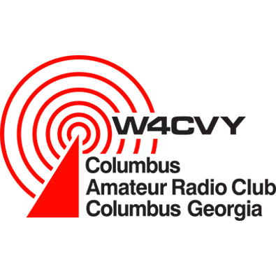 Columbus (Georgia) Amateur Radio Club