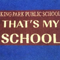 King Park P.S (@kppschoo) Twitter profile photo