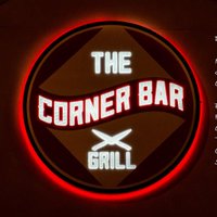 Corner Bar & Grill(@CBGFenton) 's Twitter Profile Photo