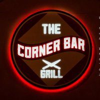 Corner Bar & Grill (@cbgfenton) 's Twitter Profile