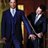 thesuitoutlet1's profile image