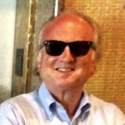 MichaelASwann's profile picture. Attorney/Mediator; fortunate husband; father of two remarkable daughters that I love equally but uniquely.