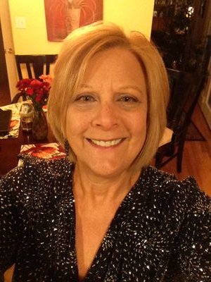 Kathryn_howland's profile picture. 