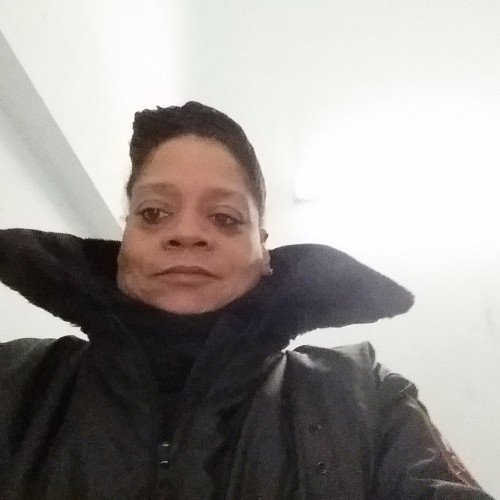 I'm 56 years https://t.co/pC776LJD4M,wife and a student of life.