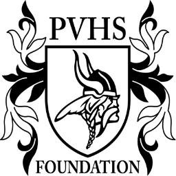 Pleasant Valley High School Foundation funds grants and programs that allow PV students to achieve excellence in their academic, creative and social development