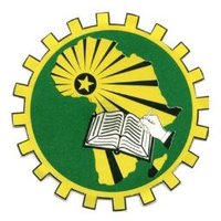 NOMVO BOOI Branch (@pasma_wits) 's Twitter Profile
