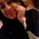 Abby Rosa - @Abbyyy18 - Twitter