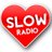 Slow_Radio avatar