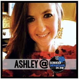 ShenanigansTPT's profile picture. Teacher, Entrepreneur, Social Media Enthusiast!