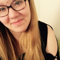 Dana (@hellonamesdana) Twitter profile photo