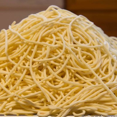 The_SC_Noodlers's profile picture. Noodles for everyone.