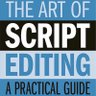 KarolGriffs's profile picture. Development Consultant, Script Editor, Teacher and Mentor. Author of The Art of Script Editing - A Practical Guide to Script Development.
