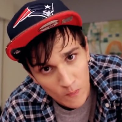 minefig's profile picture. 