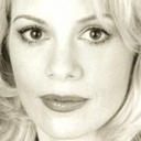 Stacy Weaver - @reilanweavs - Twitter