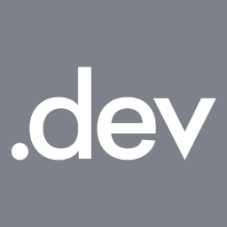 News, Tools, Apps, and other shiny things devs love! Curated by @ericlbarnes