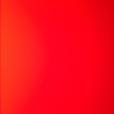 Moneygangcurry's profile picture. 