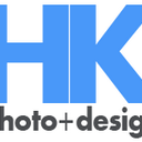 Jonathan Hobson - @hkphotodesign - Twitter