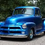 thechef600's profile picture. 