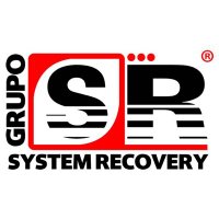 System Recovery (@gsystemrecovery) 's Twitter Profile