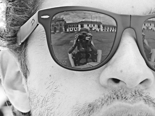 SantiagoTajada's profile picture. 