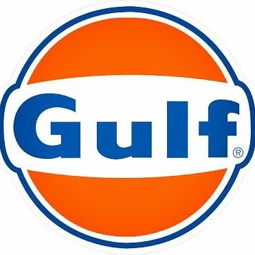 PT. GULF OIL LUBRICANTS INDONESIA |
Wisma Budi, 5th floor
JL. H.R. Rasuna Said Kav C-6
Jakarta Selatan 12920 |
Telp. +62 21 521 3320