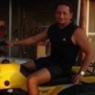 felocano's profile picture. Consultor Financiero