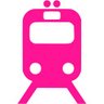 BetchyCommuter's profile picture. The daily struggles of a girl trying to get to and from work on the LIRR Babylon line. #LongIslandFailRoad