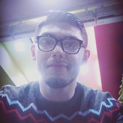 m7mdra4ad's profile picture. Busy 24 hour's 34an kda 2a3d fady toool el yooom