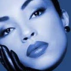 sade_fans's profile picture. 